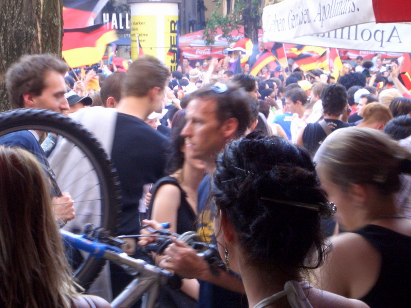 Bild vergr&ouml;ssern