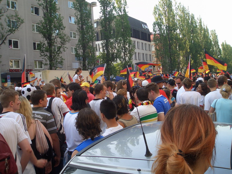 Bild vergr&ouml;ssern