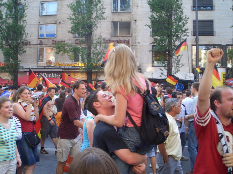 Bild vergr&ouml;ssern