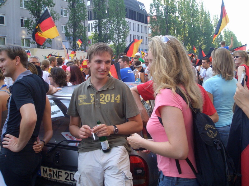 Bild vergr&ouml;ssern