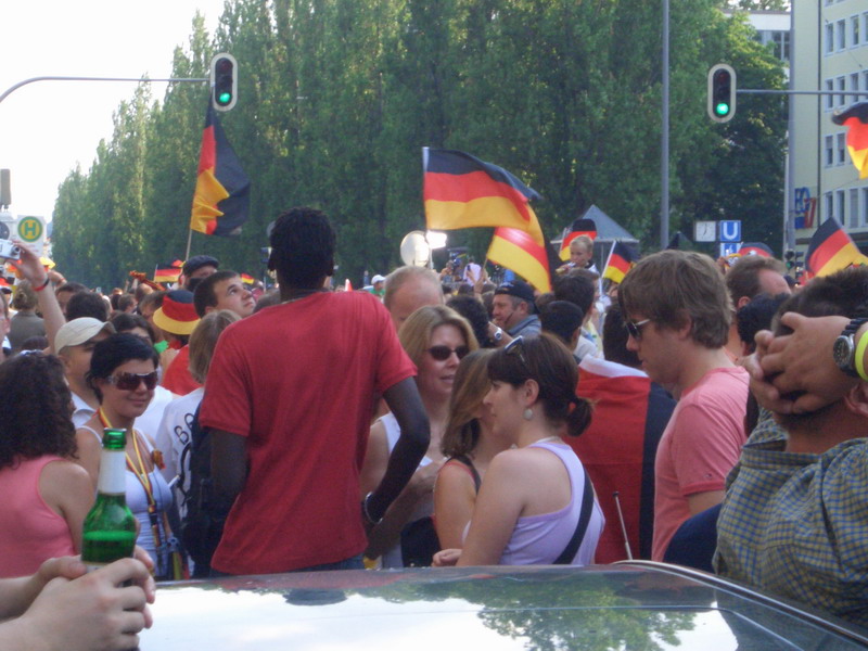 Bild vergr&ouml;ssern