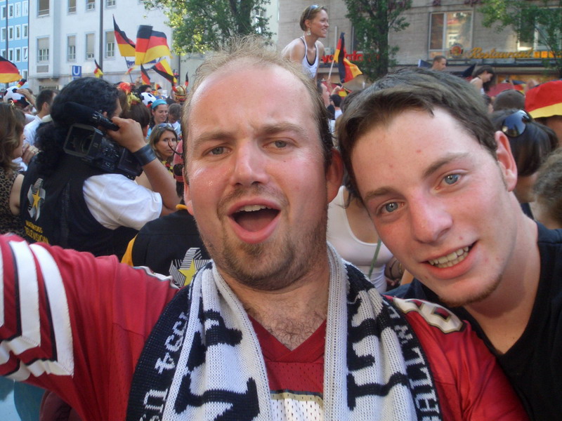 Bild vergr&ouml;ssern