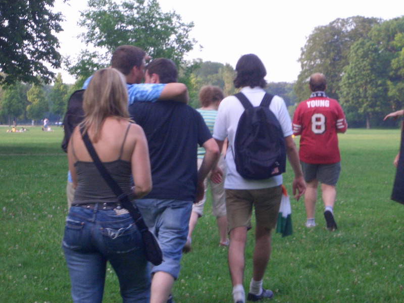 Bild vergr&ouml;ssern