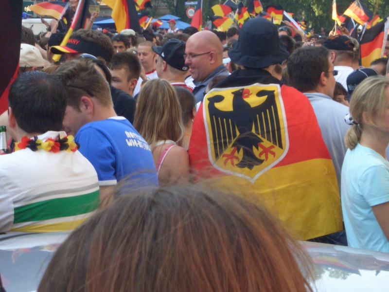 Bild vergr&ouml;ssern