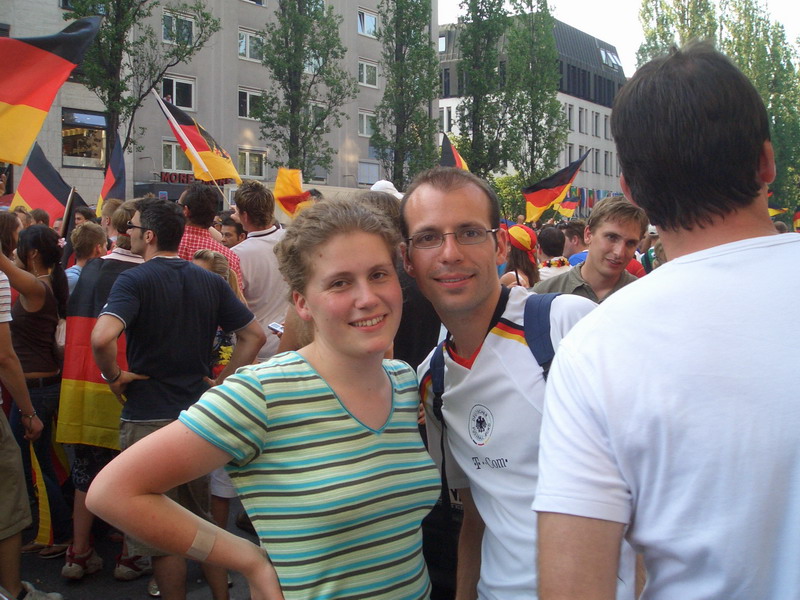 Bild vergr&ouml;ssern