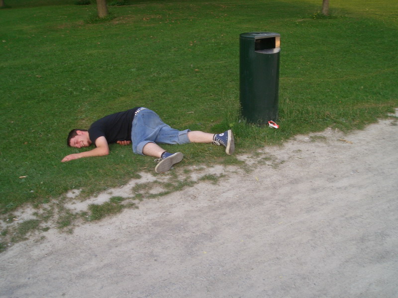 Bild vergr&ouml;ssern