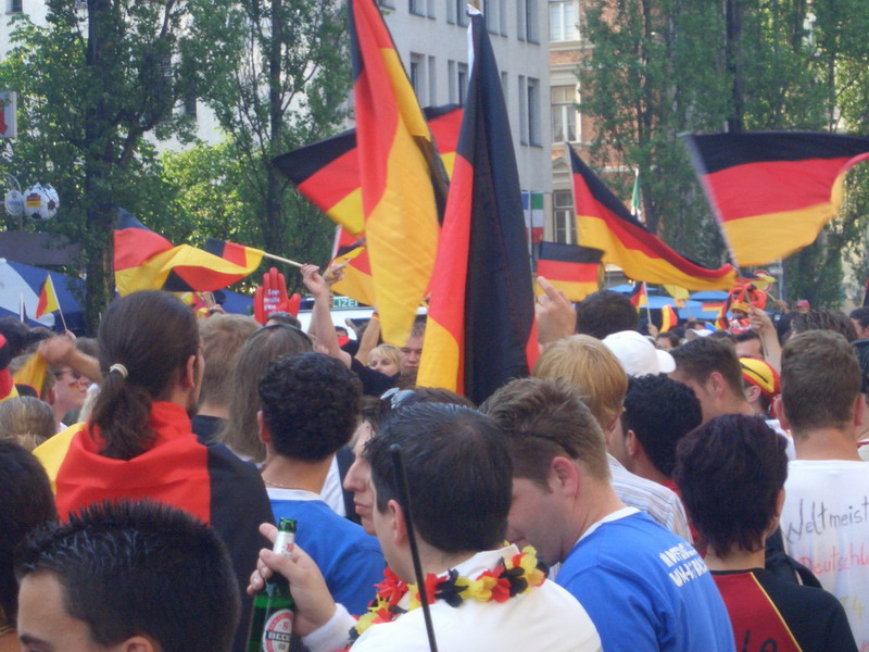 Bild vergr&ouml;ssern