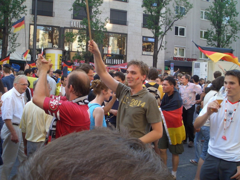 Bild vergr&ouml;ssern