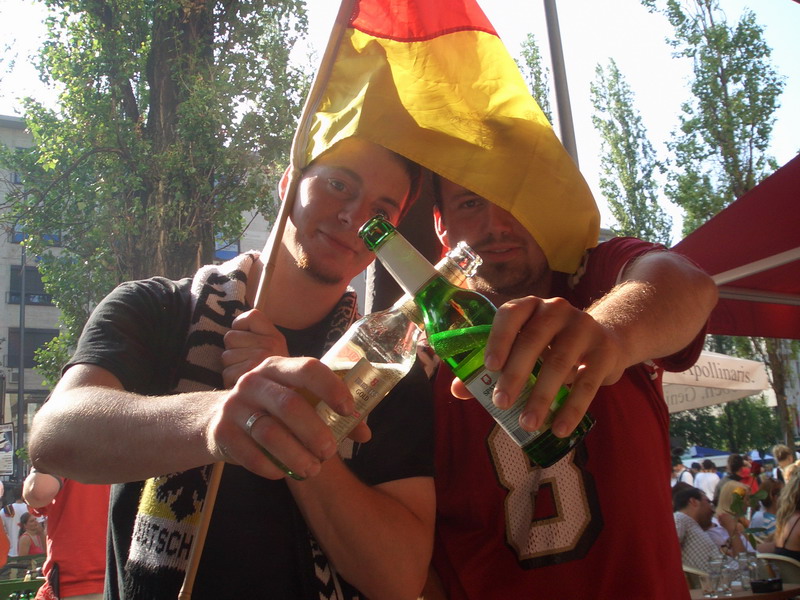 Bild vergr&ouml;ssern