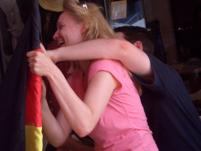 Bild vergr&ouml;ssern