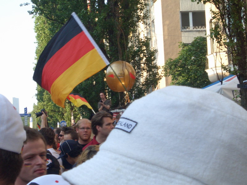 Bild vergr&ouml;ssern