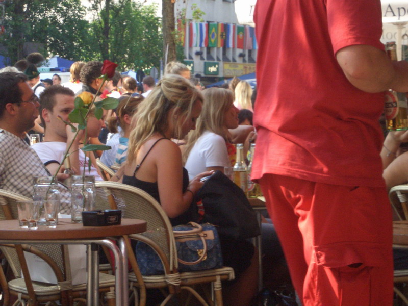 Bild vergr&ouml;ssern