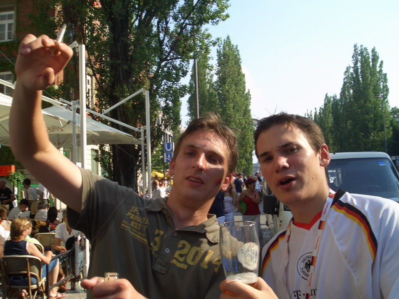 Bild vergr&ouml;ssern