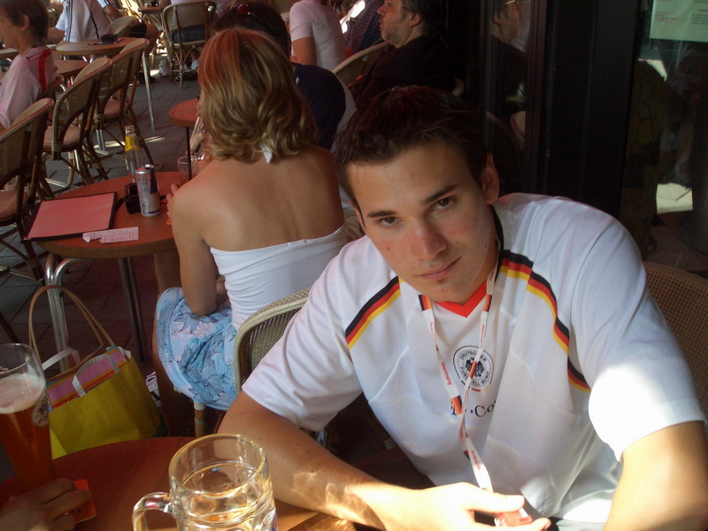 Bild vergr&ouml;ssern