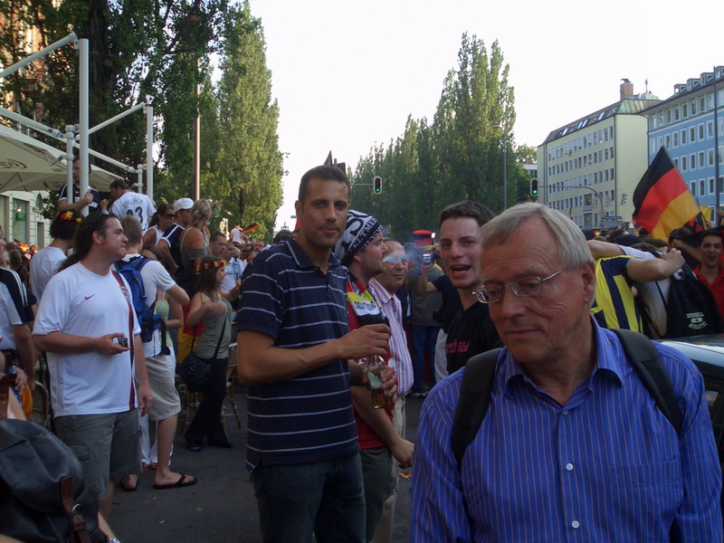 Bild vergr&ouml;ssern