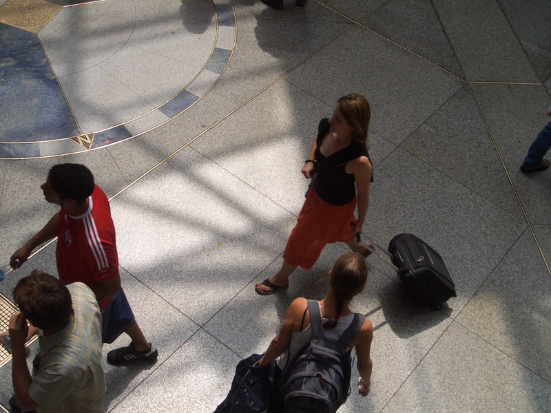 Bild vergr&ouml;ssern