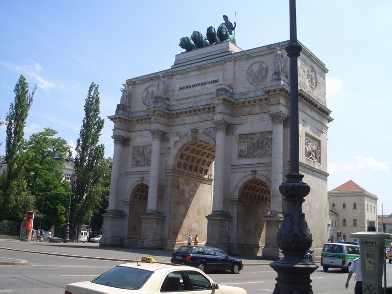 Bild vergr&ouml;ssern