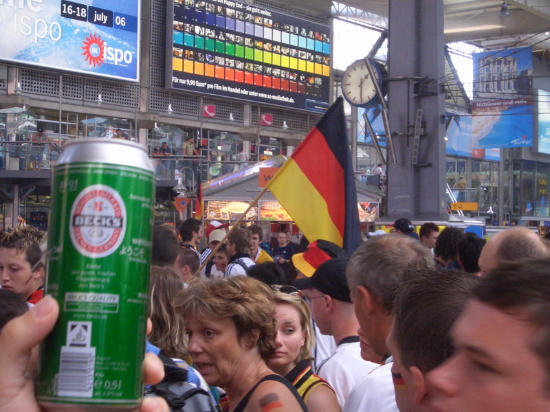 Bild vergr&ouml;ssern