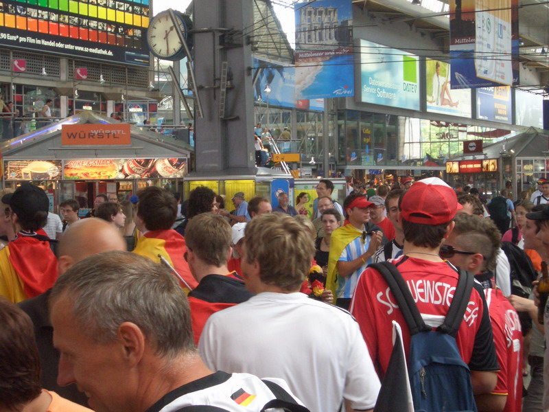 Bild vergr&ouml;ssern