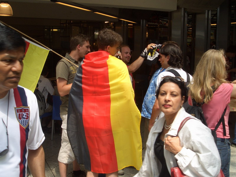 Bild vergr&ouml;ssern