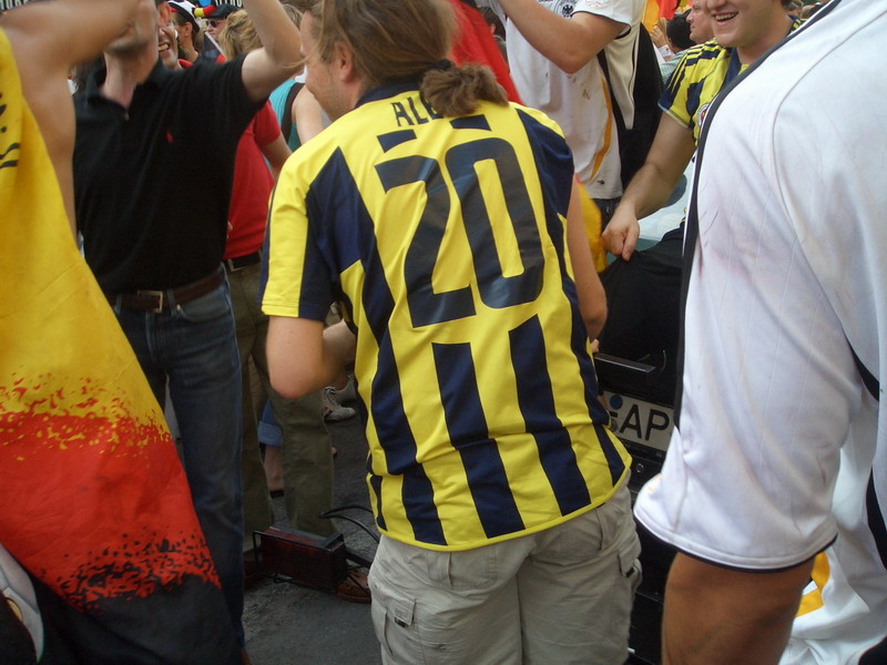 Bild vergr&ouml;ssern