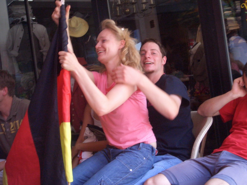 Bild vergr&ouml;ssern