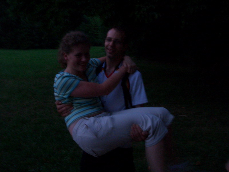 Bild vergr&ouml;ssern