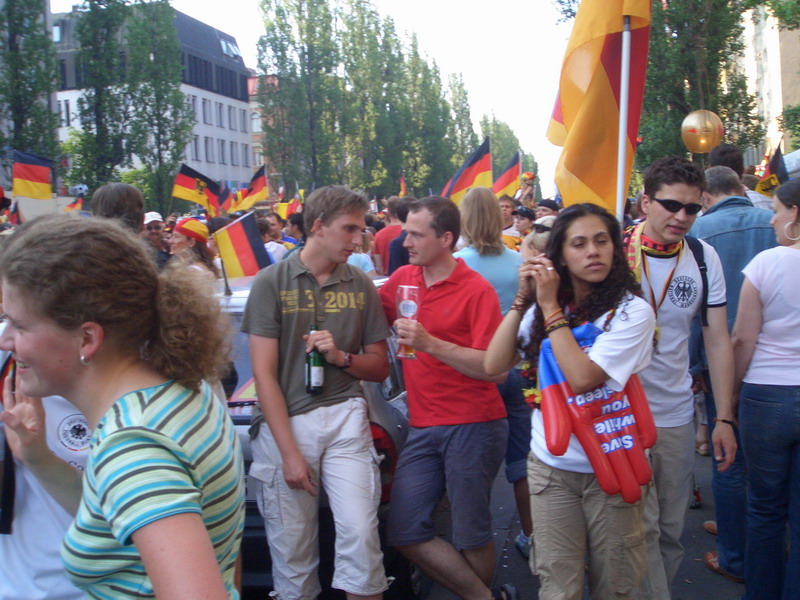 Bild vergr&ouml;ssern