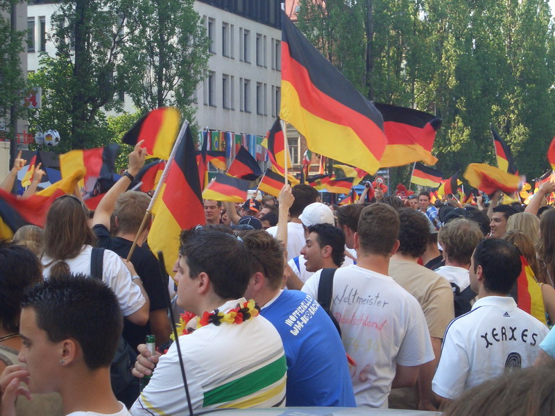 Bild vergr&ouml;ssern