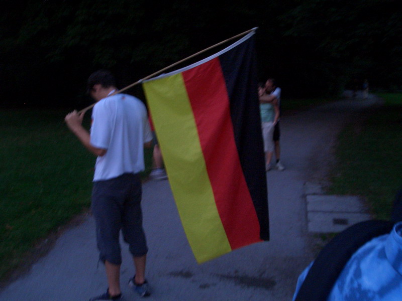 Bild vergr&ouml;ssern