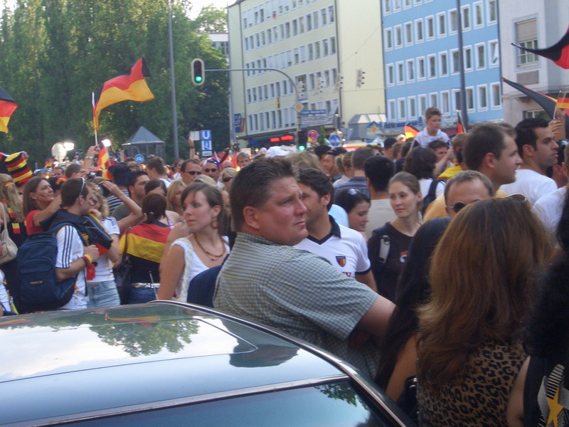 Bild vergr&ouml;ssern