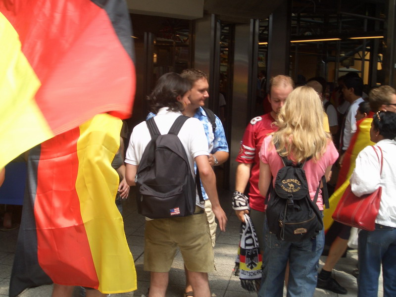 Bild vergr&ouml;ssern