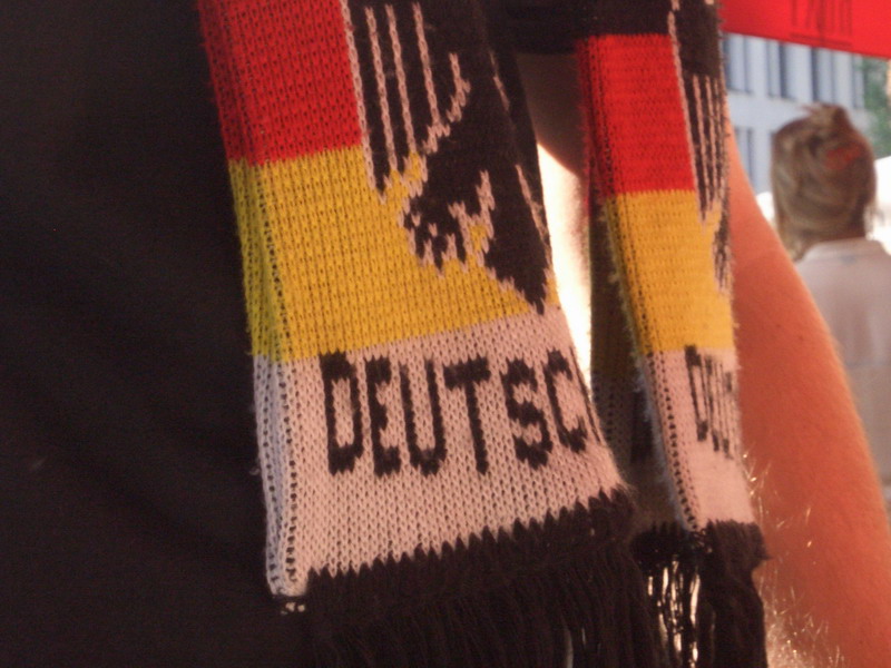 Bild vergr&ouml;ssern