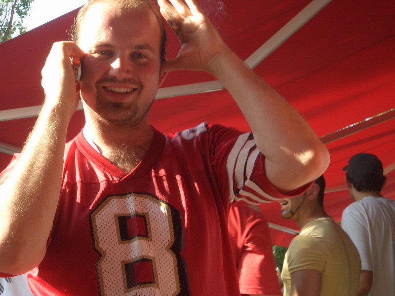 Bild vergr&ouml;ssern