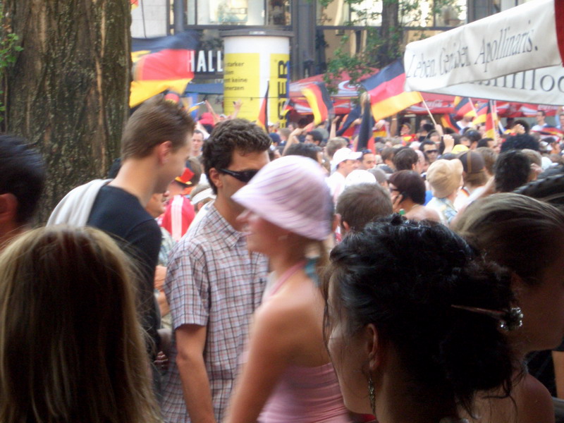 Bild vergr&ouml;ssern