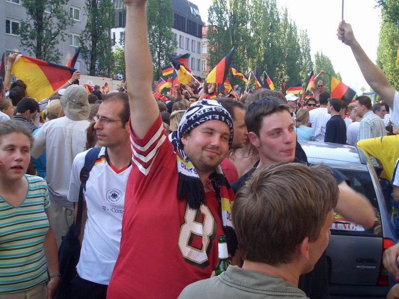 Bild vergr&ouml;ssern