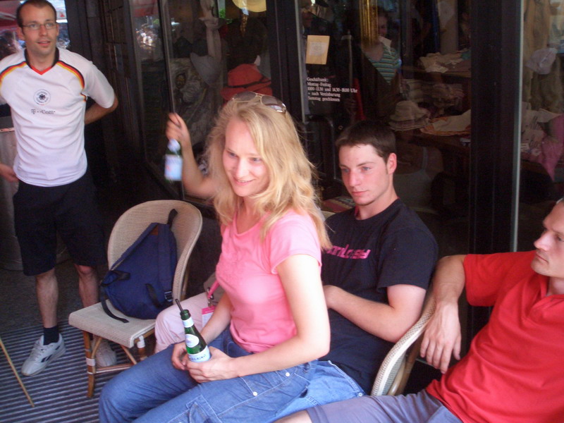 Bild vergr&ouml;ssern