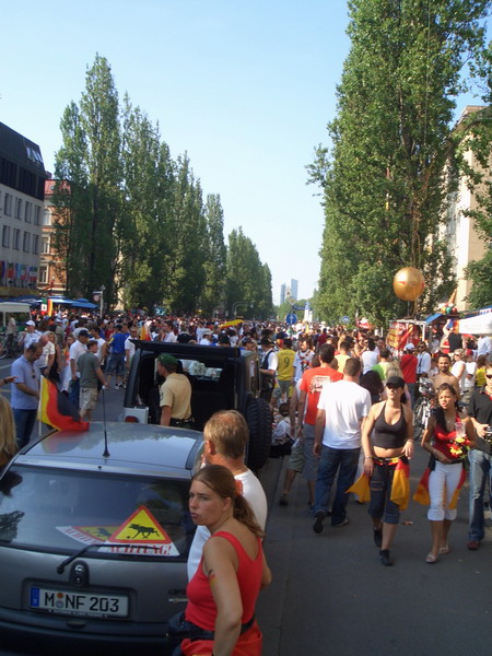 Bild vergr&ouml;ssern