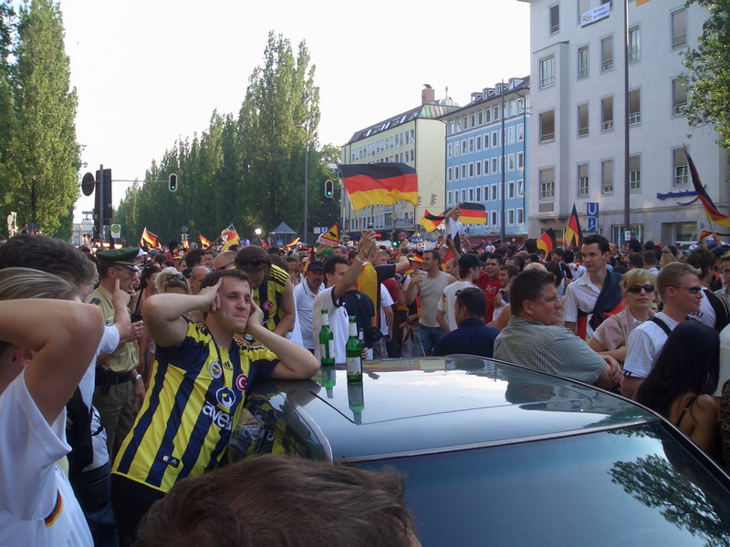 Bild vergr&ouml;ssern