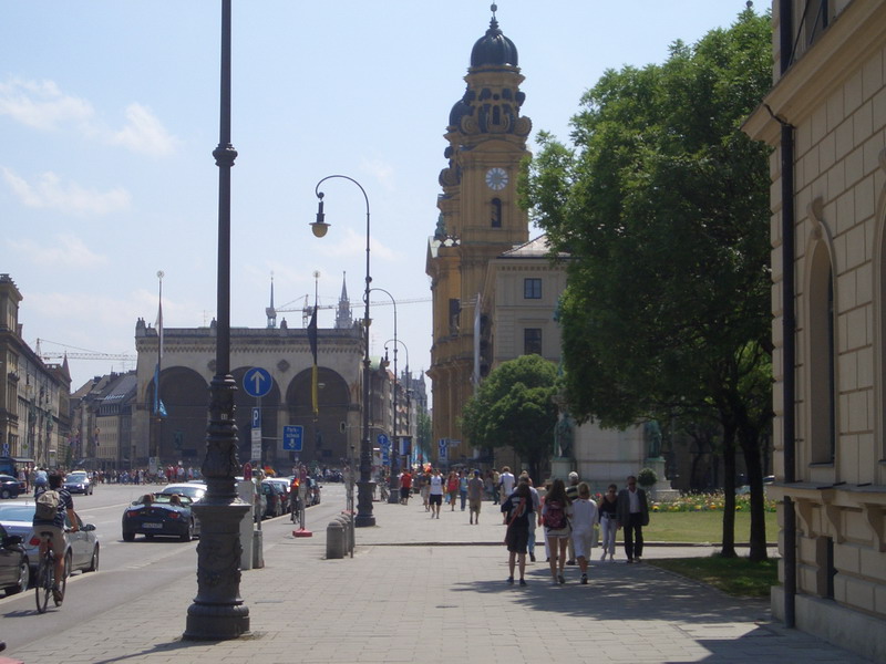 Bild vergr&ouml;ssern