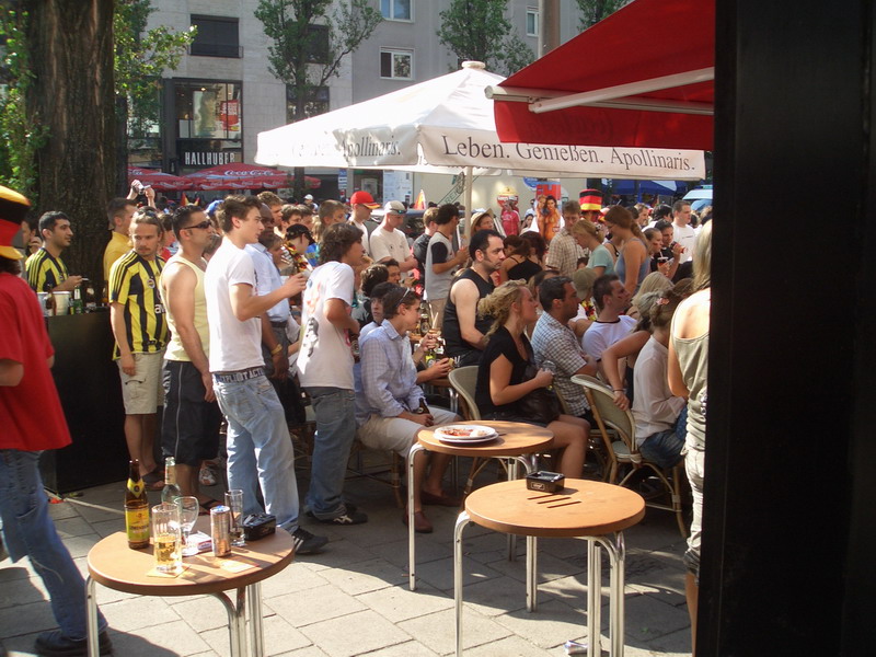 Bild vergr&ouml;ssern