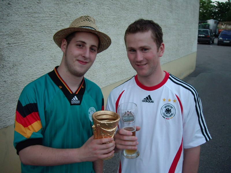 Bild vergr&ouml;ssern