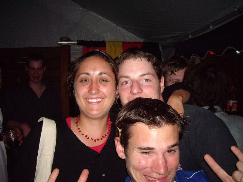 Bild vergr&ouml;ssern