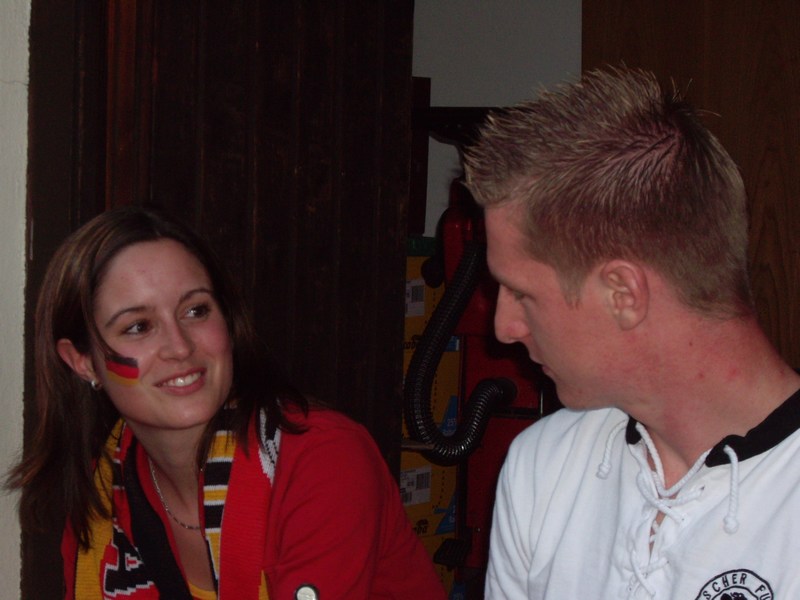 Bild vergr&ouml;ssern