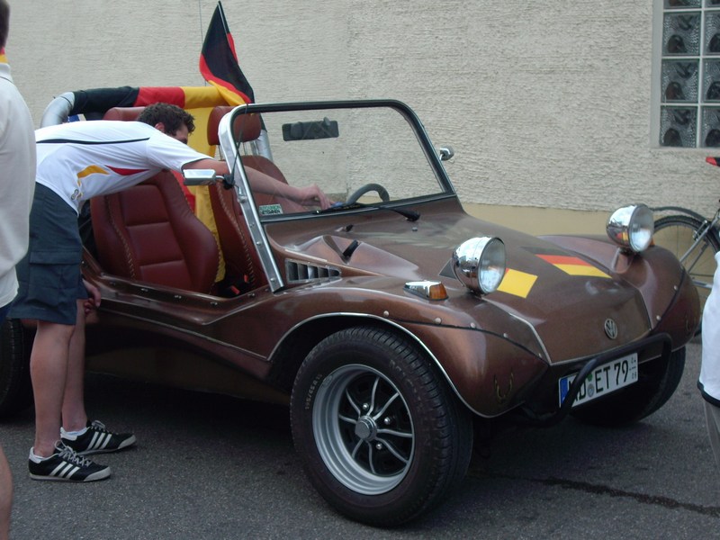 Bild vergr&ouml;ssern