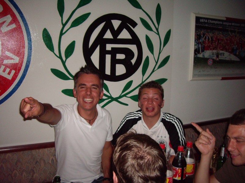 Bild vergr&ouml;ssern