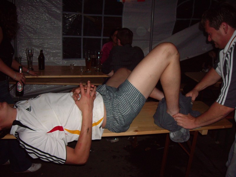 Bild vergr&ouml;ssern