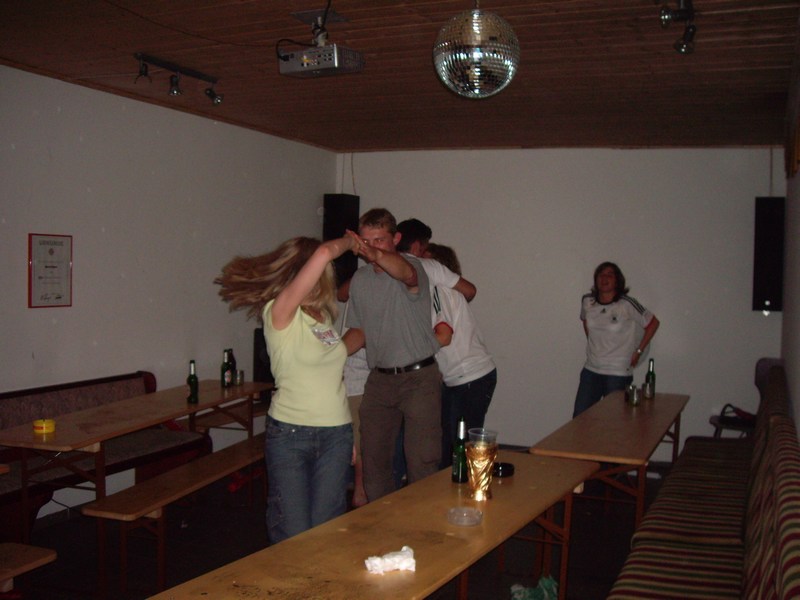 Bild vergr&ouml;ssern