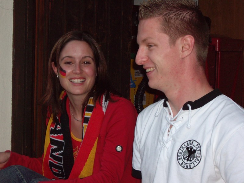 Bild vergr&ouml;ssern