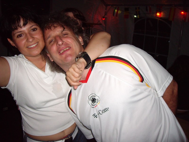 Bild vergr&ouml;ssern